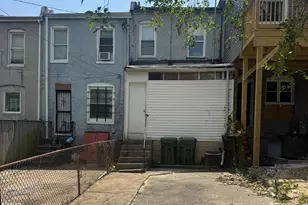 1120 Montpelier St, Baltimore, MD 21218 - Photo 3