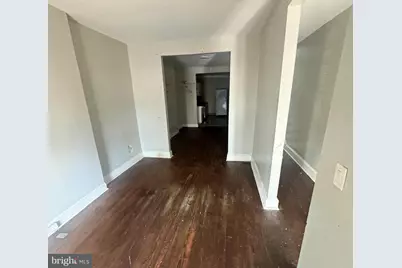 1120 Montpelier Street, Baltimore, MD 21218 - Photo 5