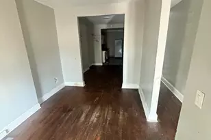 1120 Montpelier St, Baltimore, MD 21218 - Photo 5