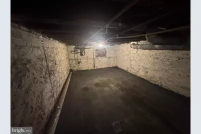 1120 Montpelier Street, Baltimore, MD 21218 - Photo 19