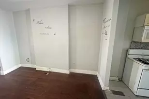 1120 Montpelier St, Baltimore, MD 21218 - Photo 7