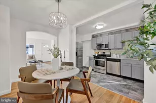 626 Brisbane Rd, Baltimore, MD 21229 - Photo 7