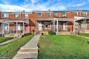 626 Brisbane Rd, Baltimore, MD 21229 - Photo 19