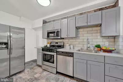 626 Brisbane Road, Baltimore, MD 21229 - Photo 9