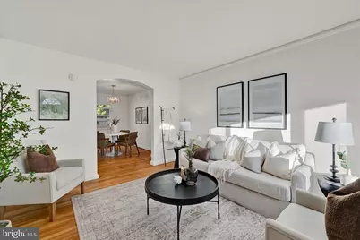 626 Brisbane Road, Baltimore, MD 21229 - Photo 3