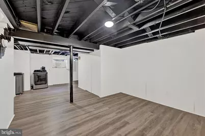 626 Brisbane Road, Baltimore, MD 21229 - Photo 15