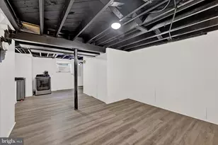 626 Brisbane Rd, Baltimore, MD 21229 - Photo 15