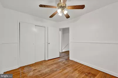626 Brisbane Road, Baltimore, MD 21229 - Photo 13