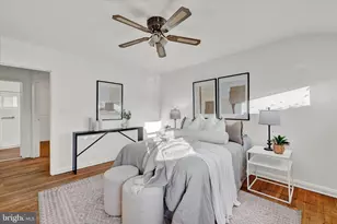 626 Brisbane Rd, Baltimore, MD 21229 - Photo 11