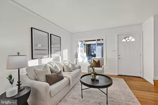 626 Brisbane Rd, Baltimore, MD 21229 - Photo 5