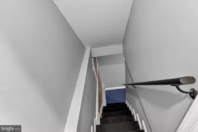 316 S Mount Street, Baltimore, MD 21223 - Photo 27