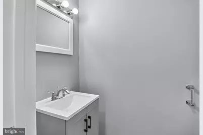 316 S Mount Street, Baltimore, MD 21223 - Photo 7