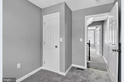 316 S Mount Street, Baltimore, MD 21223 - Photo 11