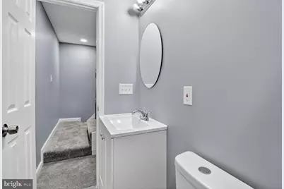 316 S Mount Street, Baltimore, MD 21223 - Photo 13