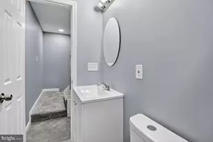 316 S Mount St, Baltimore, MD 21223 - Photo 13