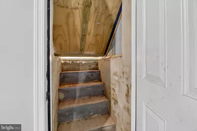 316 S Mount Street, Baltimore, MD 21223 - Photo 25