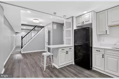 316 S Mount Street, Baltimore, MD 21223 - Photo 5