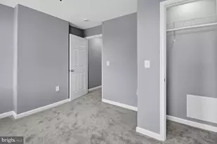 316 S Mount St, Baltimore, MD 21223 - Photo 15