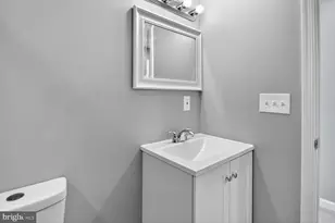 316 S Mount St, Baltimore, MD 21223 - Photo 19