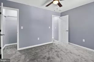 316 S Mount St, Baltimore, MD 21223 - Photo 17