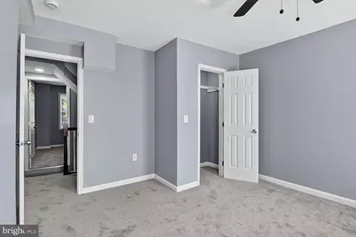 316 S Mount Street, Baltimore, MD 21223 - Photo 9