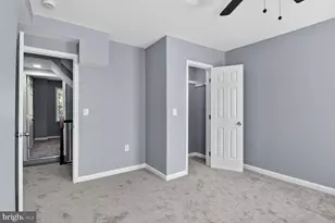 316 S Mount St, Baltimore, MD 21223 - Photo 9