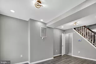 316 S Mount St, Baltimore, MD 21223 - Photo 21