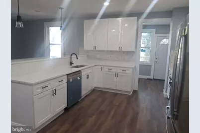 4212 Lasalle Avenue, Baltimore, MD 21206 - Photo 19