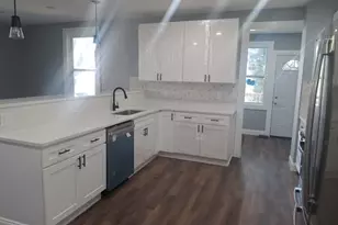 4212 Lasalle Ave, Baltimore, MD 21206 - Photo 19