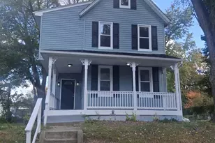 4212 Lasalle Ave, Baltimore, MD 21206 - Photo 1