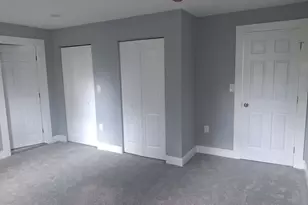 4212 Lasalle Ave, Baltimore, MD 21206 - Photo 15