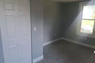 4212 Lasalle Ave, Baltimore, MD 21206 - Photo 11