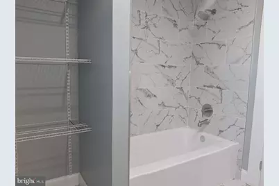 4212 Lasalle Avenue, Baltimore, MD 21206 - Photo 13