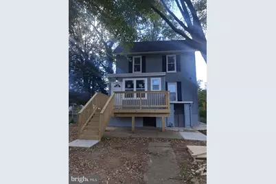 4212 Lasalle Avenue, Baltimore, MD 21206 - Photo 3