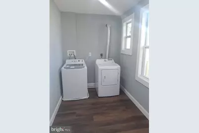 4212 Lasalle Avenue, Baltimore, MD 21206 - Photo 21