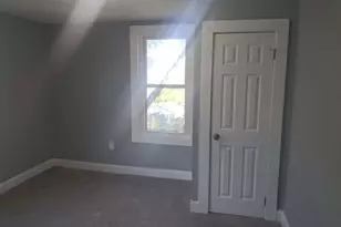 4212 Lasalle Ave, Baltimore, MD 21206 - Photo 9