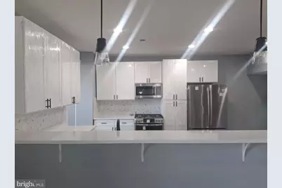 4212 Lasalle Avenue, Baltimore, MD 21206 - Photo 17