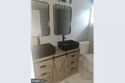 4212 Lasalle Avenue, Baltimore, MD 21206 - Photo 7