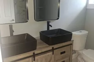 4212 Lasalle Ave, Baltimore, MD 21206 - Photo 7