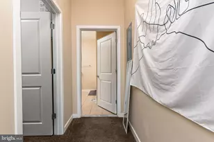 3201 St Paul St, Baltimore, MD 21218 - Photo 21