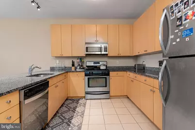 3201 Saint Paul Street #422, Baltimore, MD 21218 - Photo 1