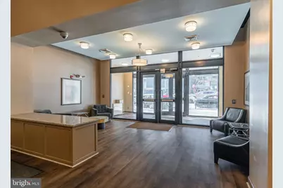 3201 Saint Paul Street #422, Baltimore, MD 21218 - Photo 27