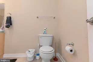 3201 St Paul St, Baltimore, MD 21218 - Photo 11