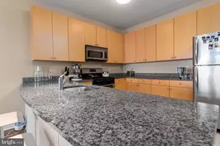 3201 St Paul St, Baltimore, MD 21218 - Photo 5