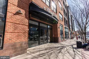 3201 St Paul St, Baltimore, MD 21218 - Photo 3