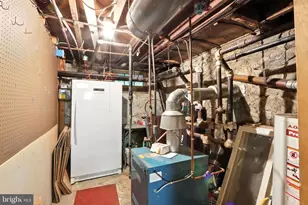 5721 Ridgedale Rd, Baltimore, MD 21209 - Photo 41