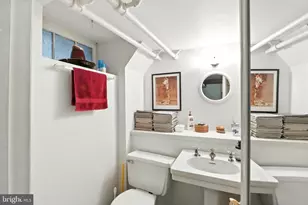 5721 Ridgedale Rd, Baltimore, MD 21209 - Photo 39