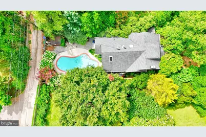 5721 Ridgedale Road, Baltimore, MD 21209 - Photo 7