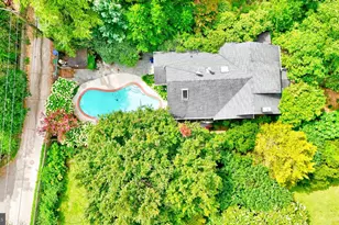 5721 Ridgedale Rd, Baltimore, MD 21209 - Photo 7