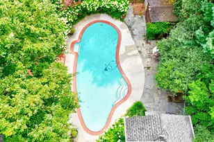 5721 Ridgedale Rd, Baltimore, MD 21209 - Photo 9